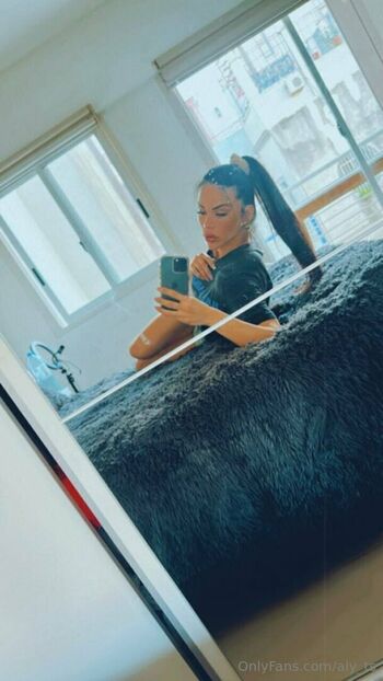 aly_ts
