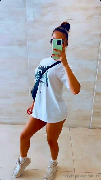 aly_ts