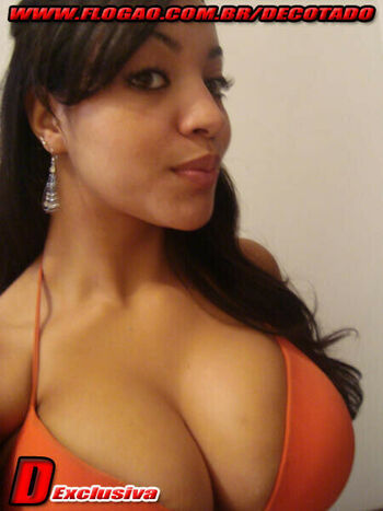 Aly777