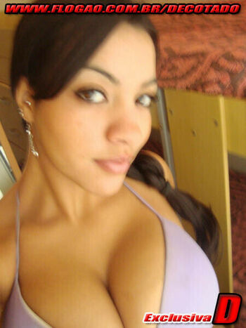 Aly777
