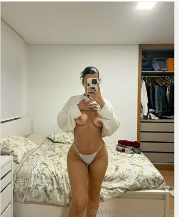 Alya_ferrari