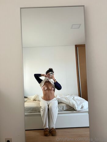 Alya_ferrari