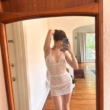alyabbott