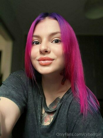 alyacute
