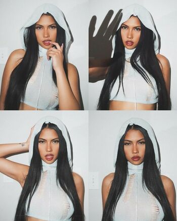 Alyanna Joelle
