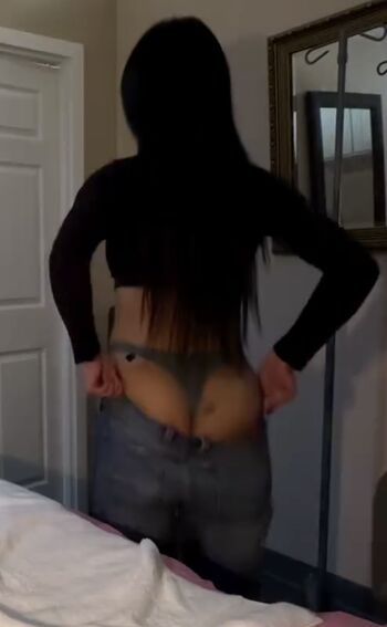 Alyanna Joelle