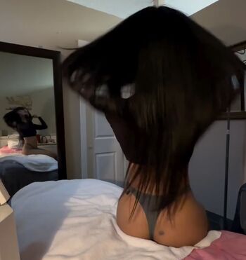 Alyanna Joelle