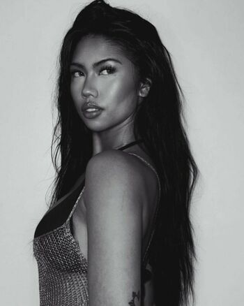 Alyanna Joelle