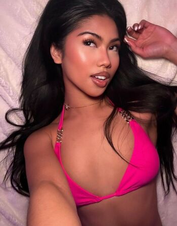 Alyanna Joelle