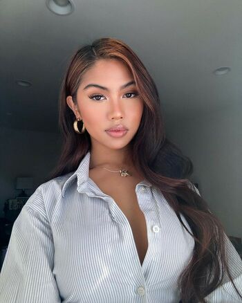 Alyanna Joelle