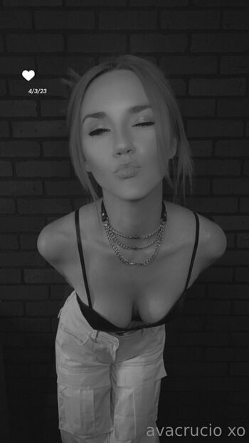 alyatomicfree
