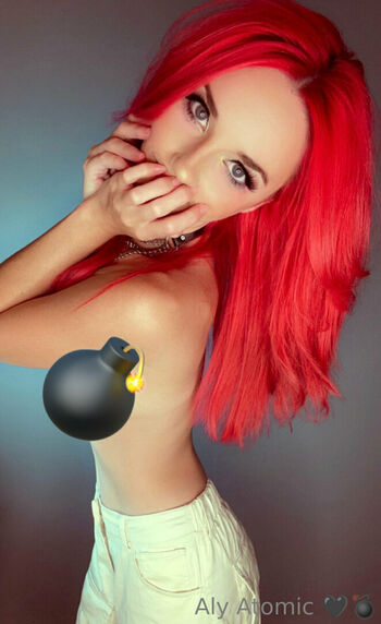 alyatomicfree
