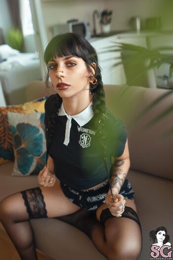 Alyblackkk