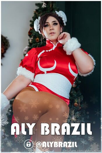 alybrazilfree