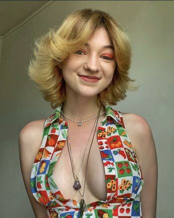 Alyce Fleur