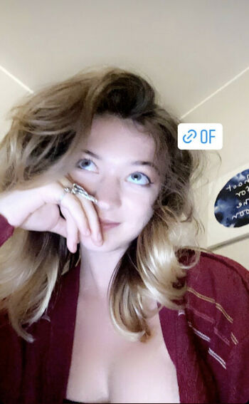 Alyce Fleur