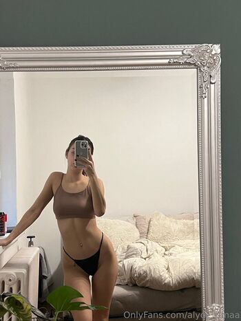alyce_rimaa