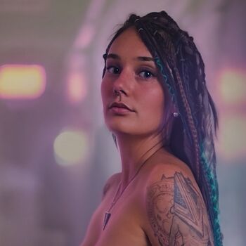 Alyce Ruby