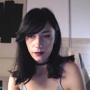 Alycetn