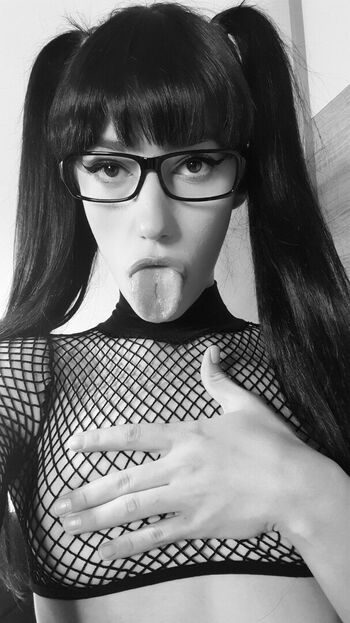 Alycetn