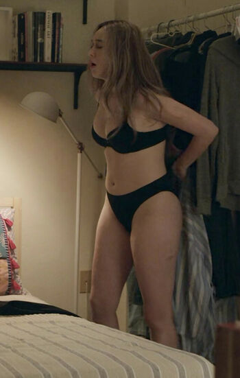 Alycia Debnam Carey