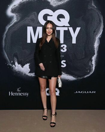 Alycia Debnam Carey