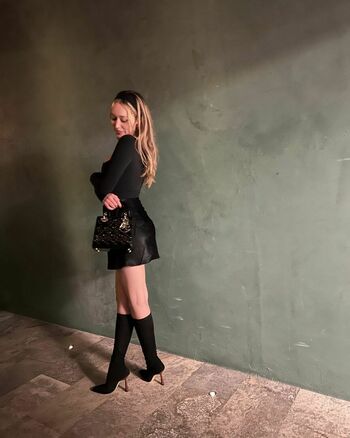 Alycia Debnam Carey