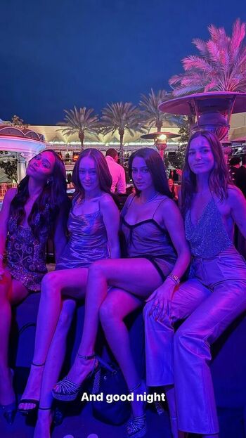 Alycia Debnam Carey