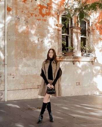 Alycia Debnam Carey