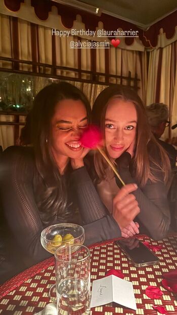 Alycia Debnam Carey