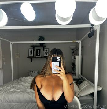 alylynn