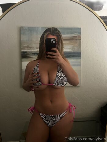 alylynn