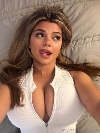 alylynn