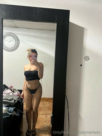 alymariedv