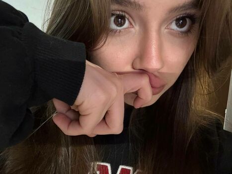 Alyona Bobrova