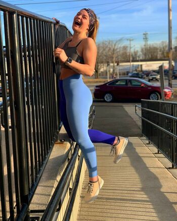 Alysia Kelley