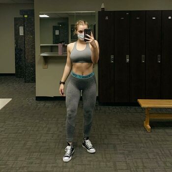 Alysia Kelley