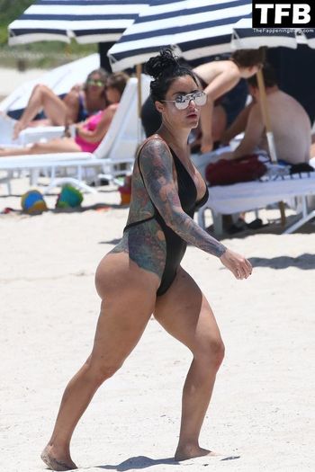 Alysia Magen