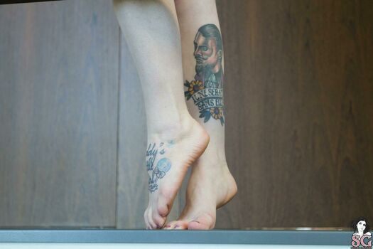 alysondacher