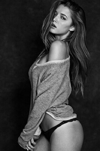 Alyssa Arce