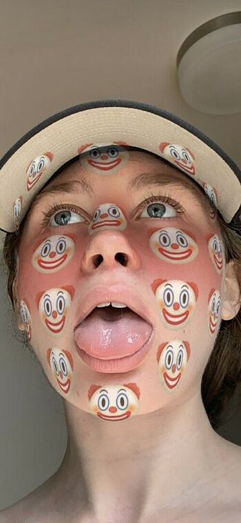 Alyssa Cleversey