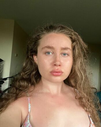 Alyssa Cleversey