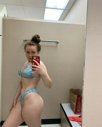 Alyssa Cleversey