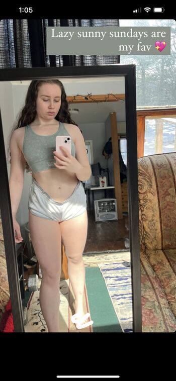 Alyssa Cleversey
