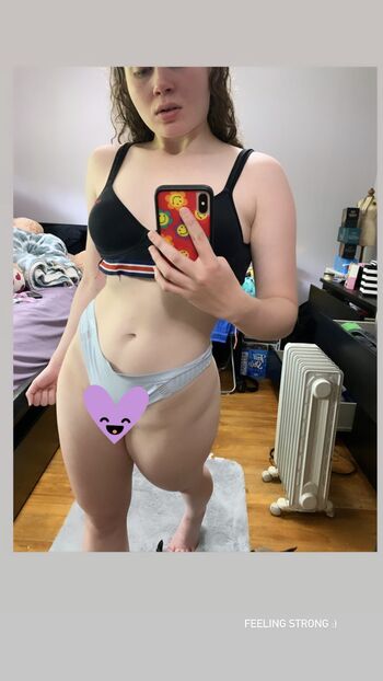 Alyssa Cleversey