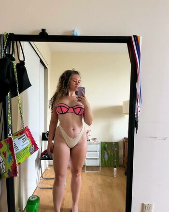 Alyssa Cleversey