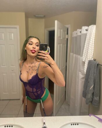 Alyssa.h_547