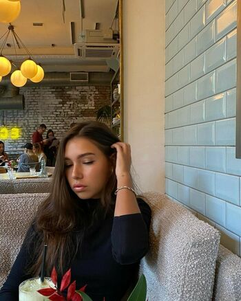 alyssa.jfr