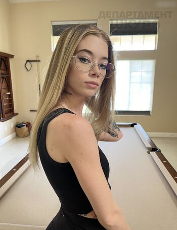 Alyssa Litanski
