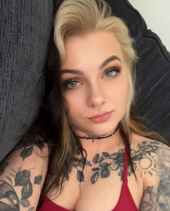 Alyssa Muncy